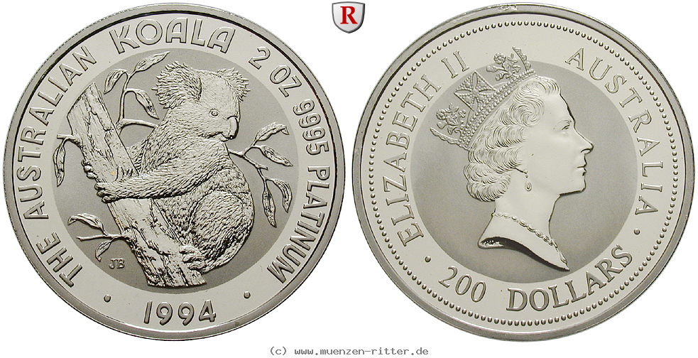 australien-elizabeth-ii-200-dollars/90273.jpg