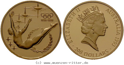 australien-elizabeth-ii-200-dollars/ag9116.jpg