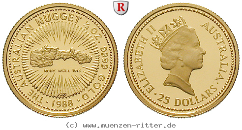 australien-elizabeth-ii-25-dollars/52711.jpg