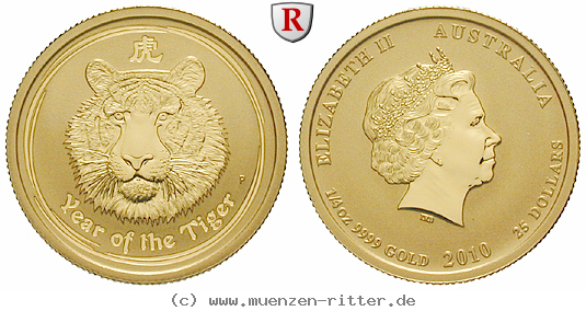 australien-elizabeth-ii-25-dollars/56531.jpg