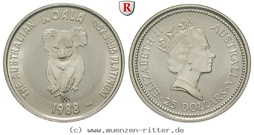 australien-elizabeth-ii-25-dollars/73730.jpg