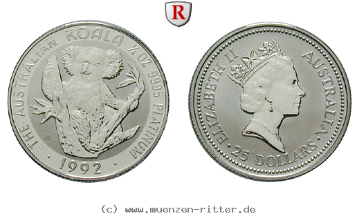 australien-elizabeth-ii-25-dollars/78254.jpg