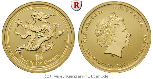 australien-elizabeth-ii-25-dollars/78822.jpg