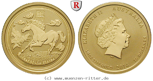 Klicken Sie auf das Bild um es auf Ihrem Rechner zu speichern australien-elizabeth-ii-25-dollars/78823.jpg