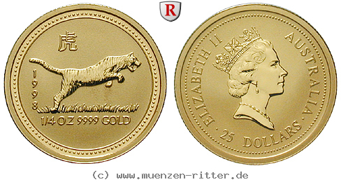 australien-elizabeth-ii-25-dollars/78828.jpg