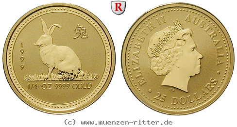 australien-elizabeth-ii-25-dollars/78829.jpg