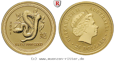 Klicken Sie auf das Bild um es auf Ihrem Rechner zu speichern australien-elizabeth-ii-25-dollars/78830.jpg