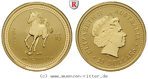 australien-elizabeth-ii-25-dollars/78831.jpg