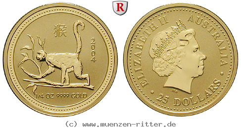 australien-elizabeth-ii-25-dollars/78833.jpg