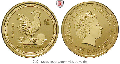 australien-elizabeth-ii-25-dollars/78834.jpg