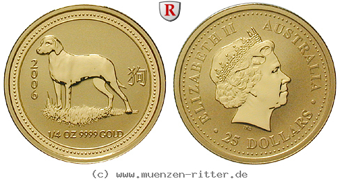 australien-elizabeth-ii-25-dollars/78835.jpg