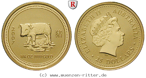 australien-elizabeth-ii-25-dollars/78836.jpg