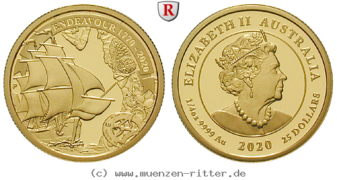 australien-elizabeth-ii-25-dollars/96669.jpg
