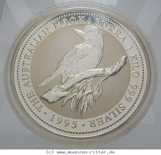 australien-elizabeth-ii-30-dollars/18187.jpg