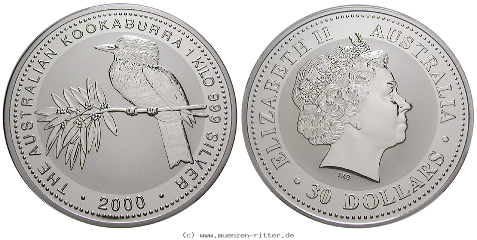 australien-elizabeth-ii-30-dollars/28491.jpg