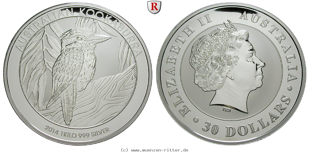 australien-elizabeth-ii-30-dollars/77060.jpg