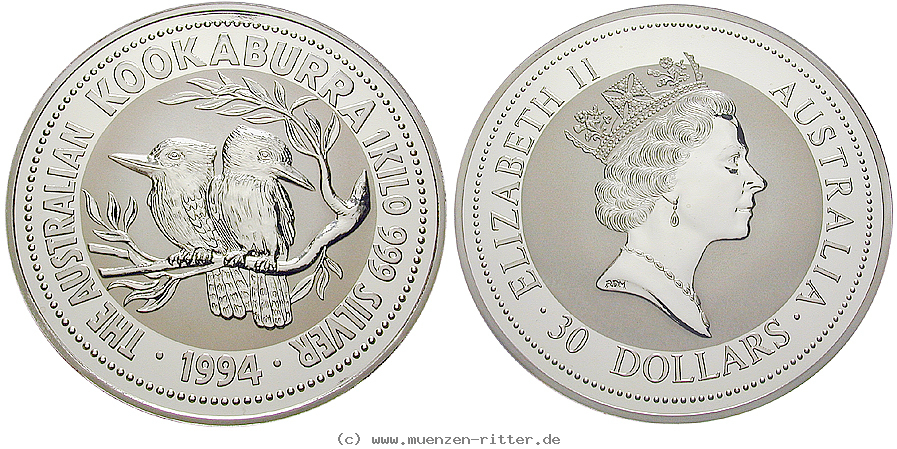 Klicken Sie auf das Bild um es auf Ihrem Rechner zu speichern australien-elizabeth-ii-30-dollars/ag15547.jpg