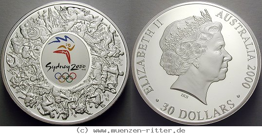 australien-elizabeth-ii-30-dollars/ag15664.jpg