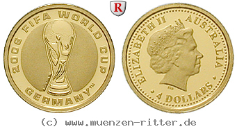 Klicken Sie auf das Bild um es auf Ihrem Rechner zu speichern australien-elizabeth-ii-4-dollars/40451.jpg