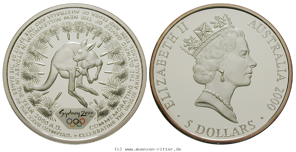 australien-elizabeth-ii-5-dollars/12553.jpg