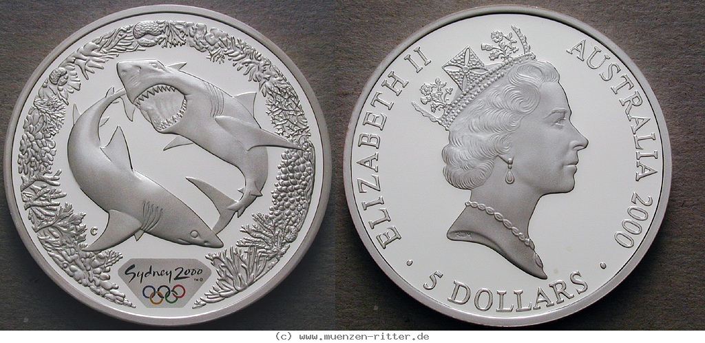Klicken Sie auf das Bild um es auf Ihrem Rechner zu speichern australien-elizabeth-ii-5-dollars/12554.jpg