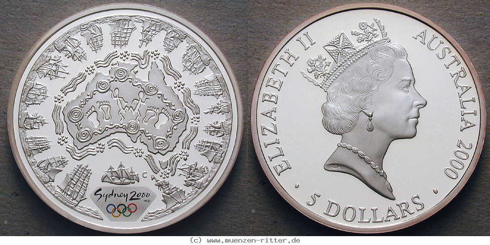 australien-elizabeth-ii-5-dollars/12555.jpg