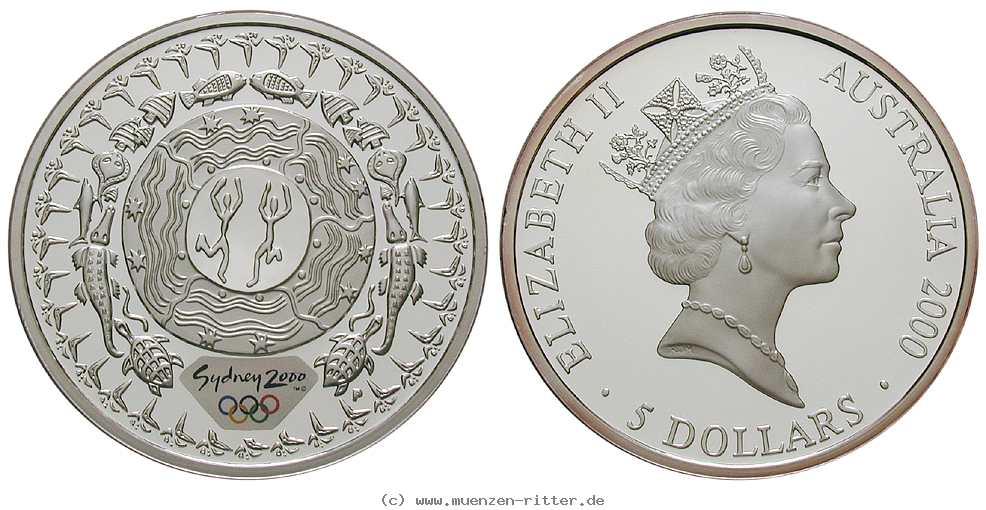 australien-elizabeth-ii-5-dollars/12556.jpg