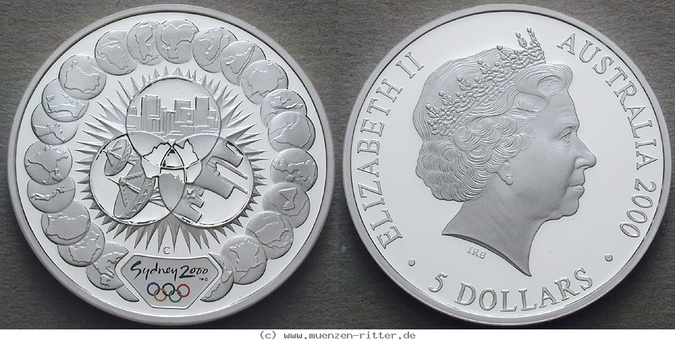 australien-elizabeth-ii-5-dollars/15164.jpg