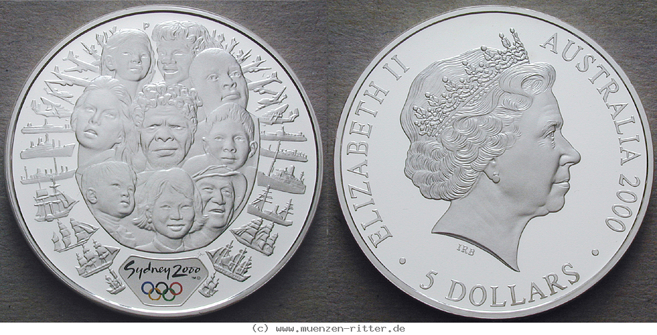australien-elizabeth-ii-5-dollars/15165.jpg