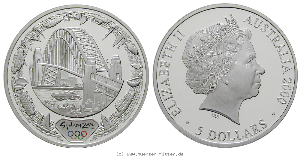 australien-elizabeth-ii-5-dollars/26597.jpg