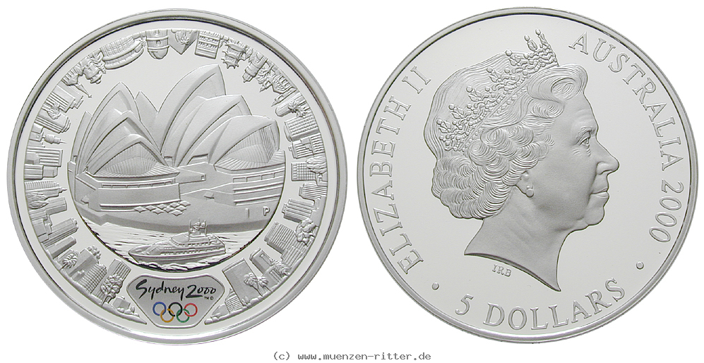 australien-elizabeth-ii-5-dollars/26598.jpg