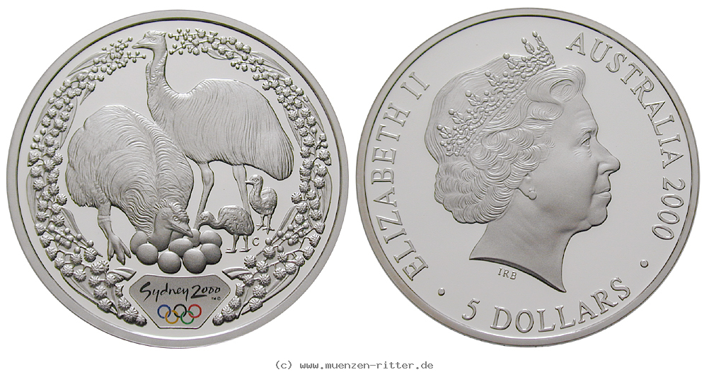 australien-elizabeth-ii-5-dollars/29899.jpg