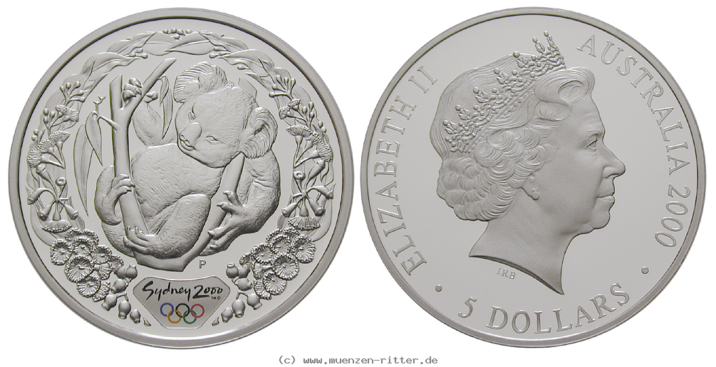 australien-elizabeth-ii-5-dollars/29900.jpg
