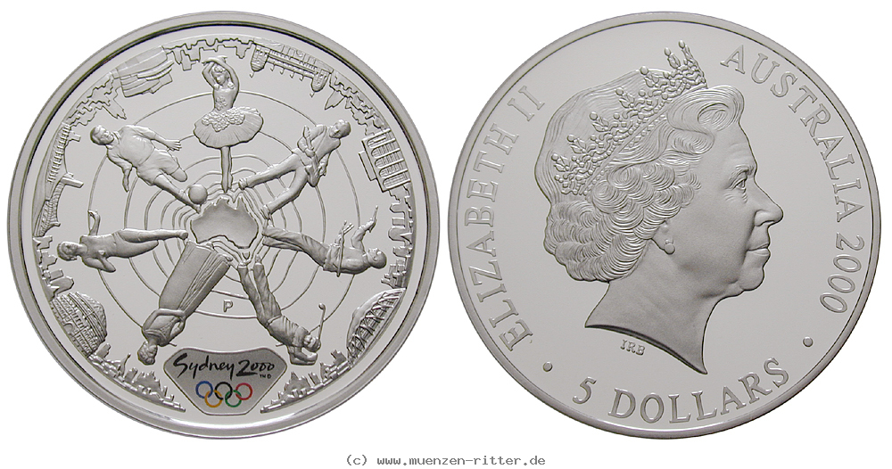 australien-elizabeth-ii-5-dollars/29901.jpg