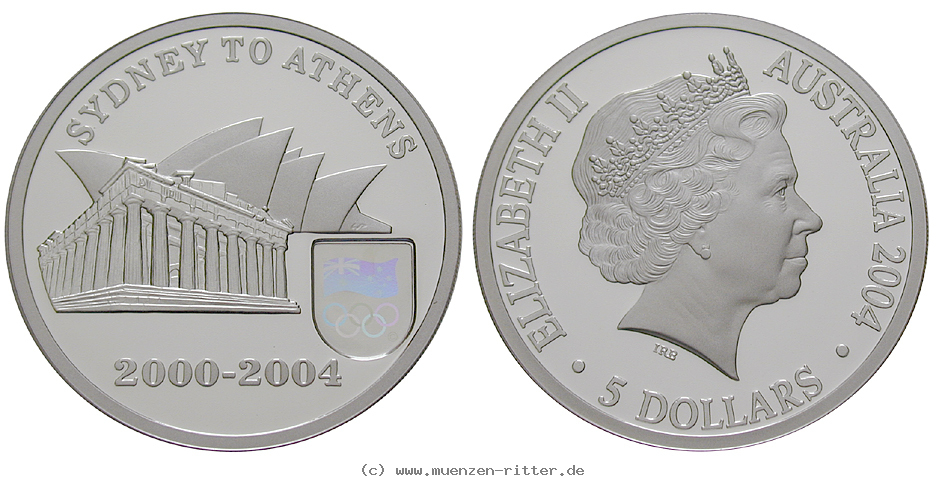 australien-elizabeth-ii-5-dollars/29905.jpg