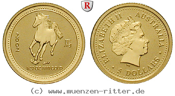 australien-elizabeth-ii-5-dollars/46030.jpg