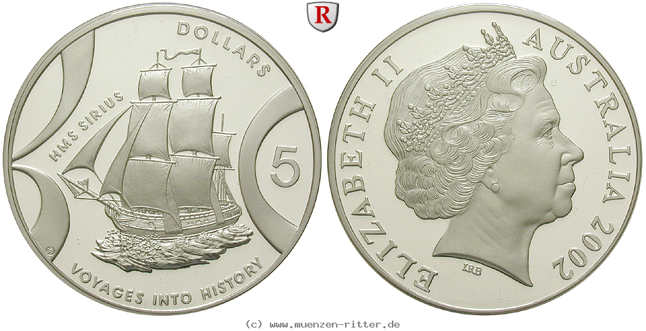 australien-elizabeth-ii-5-dollars/52993.jpg