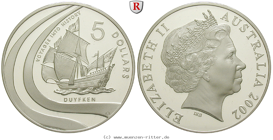 australien-elizabeth-ii-5-dollars/52994.jpg