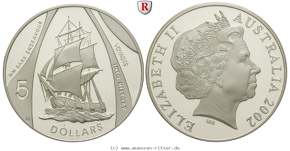australien-elizabeth-ii-5-dollars/52995.jpg