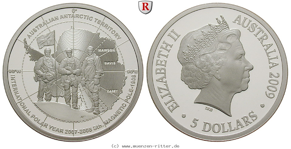 australien-elizabeth-ii-5-dollars/63500.jpg