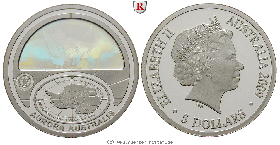 australien-elizabeth-ii-5-dollars/63501.jpg