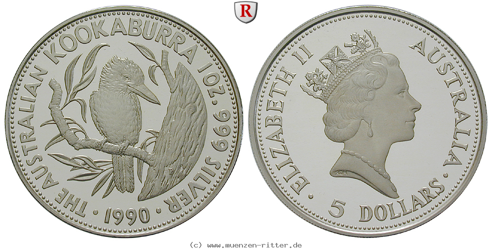 australien-elizabeth-ii-5-dollars/64968.jpg
