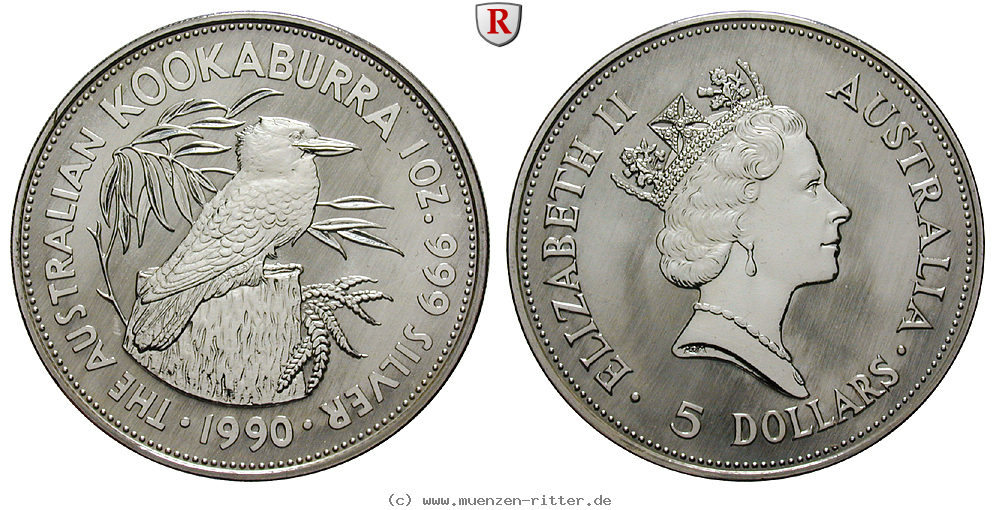 australien-elizabeth-ii-5-dollars/66251.jpg