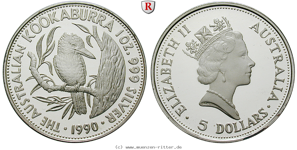 australien-elizabeth-ii-5-dollars/67715.jpg