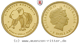 australien-elizabeth-ii-5-dollars/72008.jpg