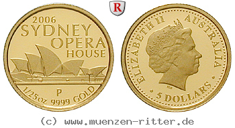 australien-elizabeth-ii-5-dollars/72010.jpg