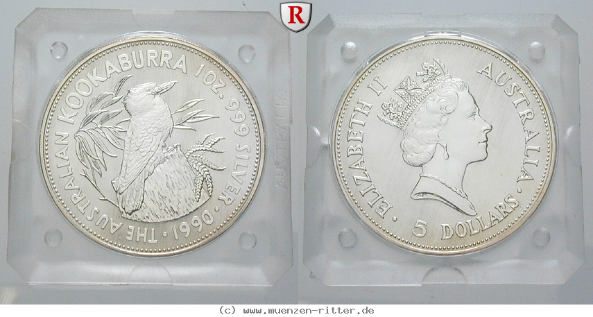 australien-elizabeth-ii-5-dollars/77656.jpg