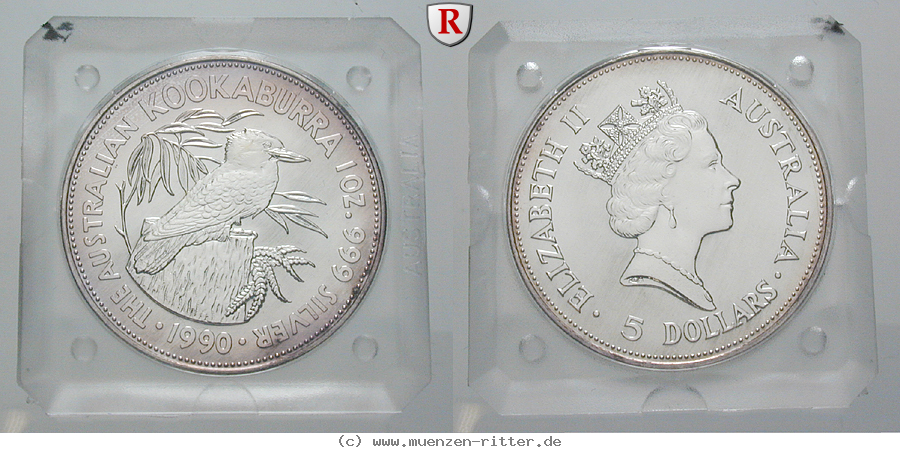 australien-elizabeth-ii-5-dollars/77657.jpg