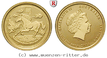 australien-elizabeth-ii-5-dollars/78818.jpg
