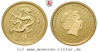 Klicken Sie auf das Bild um es auf Ihrem Rechner zu speichern australien-elizabeth-ii-5-dollars/78821.jpg